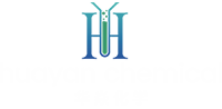 Nanjing Huayan Chemical
