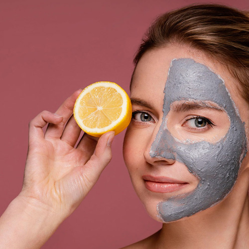 Personal Care