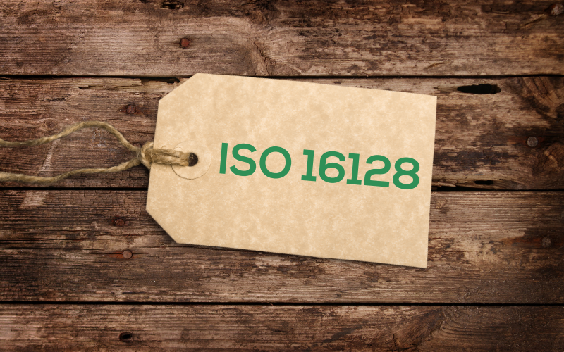 Article-Naturalite-visuel-2-.png
